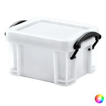 

Multi-use Box 144493