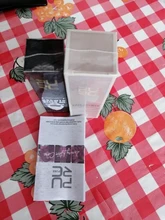 PURC-aceite para el crecimiento de la barba para hombres, tratamiento para el cuidado de la barba, productos para el cabello, 30ml