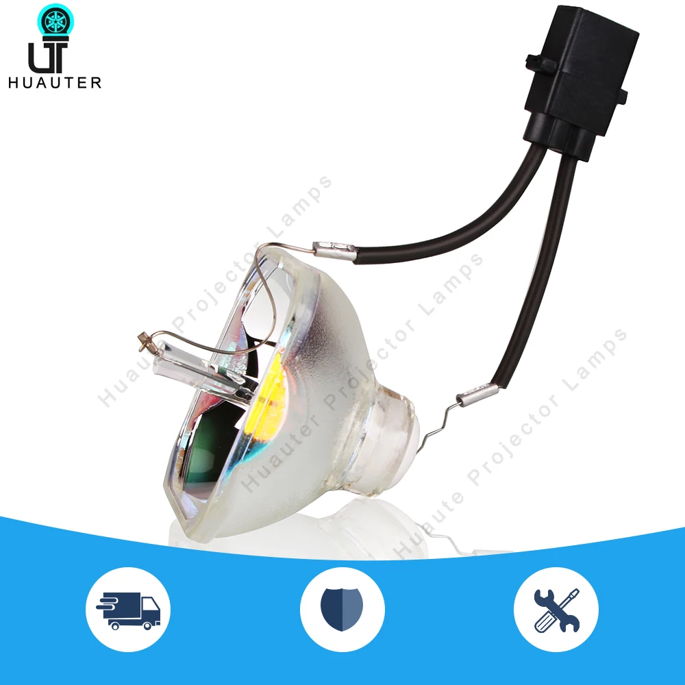 EPSON EB W02 EB W12 EB W16 EB W16SK EB 