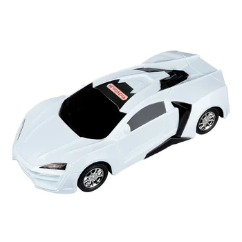 

MACHINE TOY FOR CHILDREN SEDAN, INERTIA, PLASTIC, 28, 5X12, 5X6, 5-7, 5 CM,