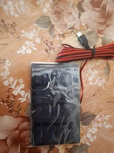 Hanging-Lamp Solar-Light Led Outdoor Waterproof 12 Luz Courtyard