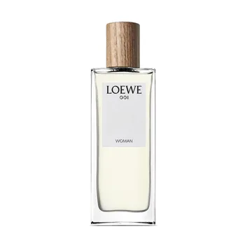 

LOEWE 001 WOMAN EAU OOF PARFUM 100ML VAPORIZER