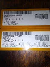 Herramienta de carburo DCMT070204 US735, herramienta de torneado de metal externo, herramientas para torneado torno, fresadora, Herramientas CNC DCMT 070204