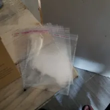 De doce constelación colgante collar tipo cadena hasta la clavícula collares para las mujeres joyería cumpleaños regalo joyas gargantilla