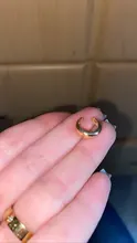 Pendientes de Clip de Cruz Simple para mujer y niña, 2 uds., aretes de Zirconia cúbica con perlas, Clip para oreja sin joyería Piercing