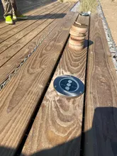 Bi-metal M42-sierra perforadora de acero, 16-200mm, para brocas de corte de aluminio, hierro, acero inoxidable, Plástico