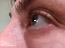 Iconsign-Kit elevador de pestañas, conjunto permanente de pestañas, puede hacer su Logo, Calia Beauty, envío rápido