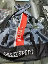 Bicycle Hat Scarf Cycling-Cap Bike-Bandana Skull Mtb-De-Ciclismo KAMALOCE Full-Sublimation