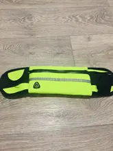 Riñonera para correr impermeable para mujer, riñonera de viaje con USB, para trotar, portátil, para teléfono al aire libre, riñonera deportiva para Fitness