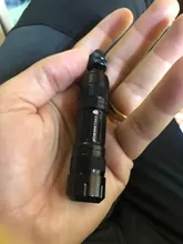 Kit de reparación de neumáticos sin cámara para bicicleta, tiras de goma para taladro, pinchazo en el neumático, herramientas de Reparación de bicicletas sellador