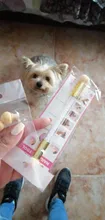 STZ-Juego de pinceles para uñas con degradado, brochas para manicura, Gel acrílico, purpurina, herramientas de punteo, n. ° 945-1