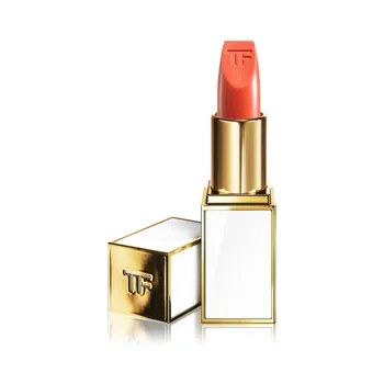 

Lipstick Sheer Tom Ford (3 g)