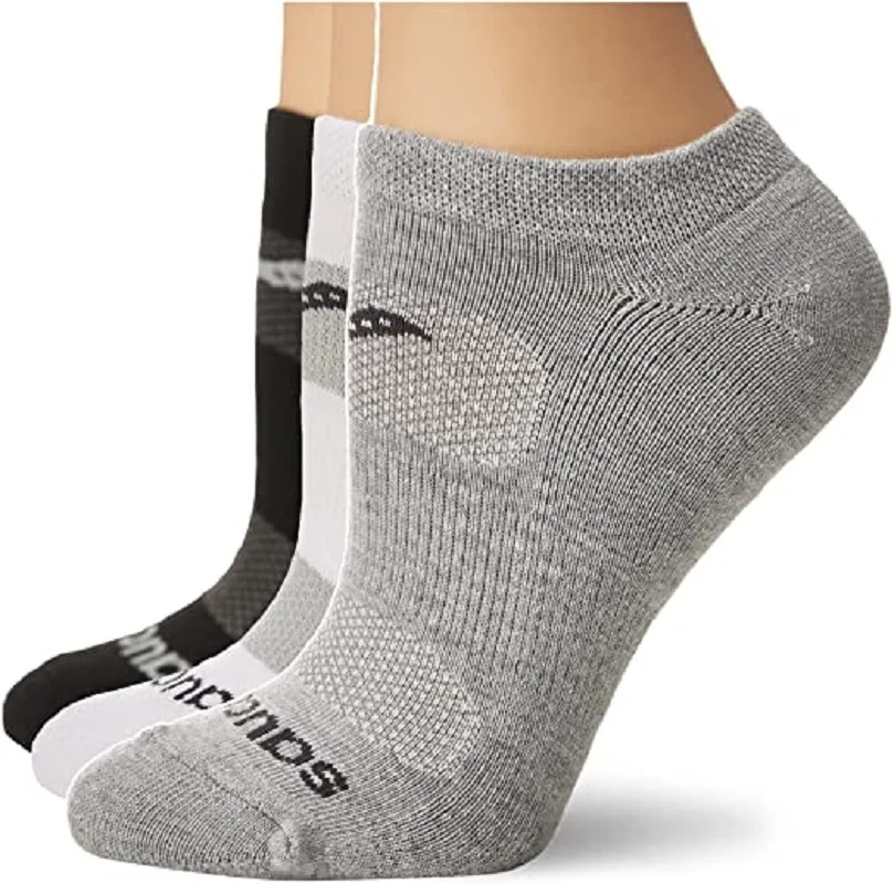 saucony performance socks