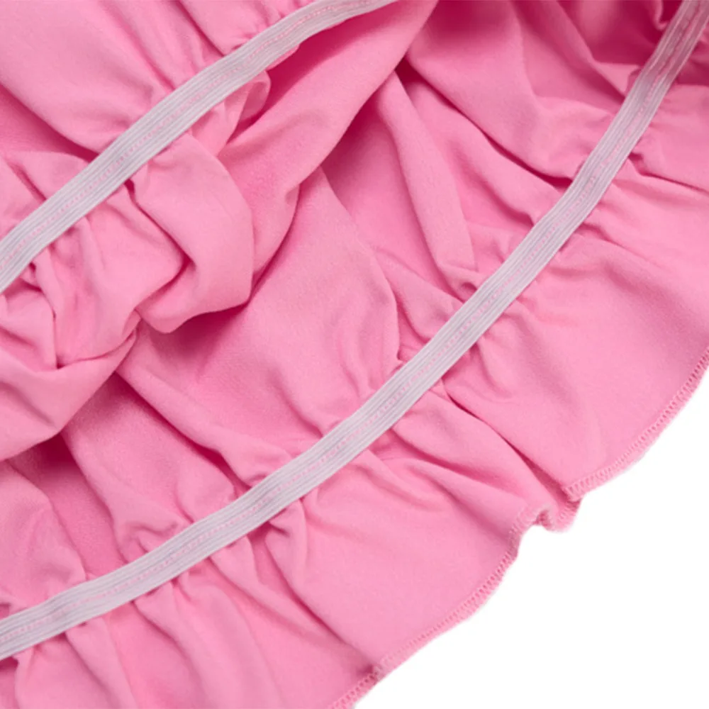 2020-05-11_1589176377_5eb8e8396b90e