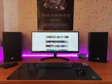 Tape Led-Light Remote Bluetooth Waterproof Smd 2835 Diode Flexible Ribbon RGB DC12V 