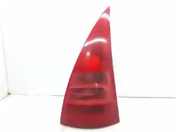 

6351Q3 right rear pilot CITROEN C3