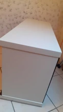 Wood Wallpaper Furniture-Decor Cabinet Self-Adhesive Living-Room Kitchen Thickening Home Improvement