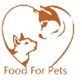 FoodForPets Store