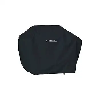 

Tarpaulin cover universal NeroCAMPING GAZ26.23