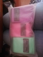 Bandas de resistencia para glúteos, gomas de tela para ejercicio, antideslizantes, para cadera, piernas, muslos, sentadillas profundas