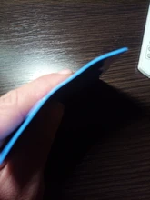 Almohadilla térmica GPU para CPU, disipador de calor adhesivo de doble cara, almohadilla de silicona conductora de refrigeración, Cinta de transferencia de calor para radiador de ordenador