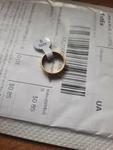 Anillo estilo Punk de acero inoxidable Para defensa propia, joyería de espinas Para Hombres y Mujeres, Joyas Para Hombres y Mujeres