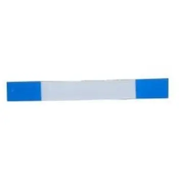 

Reset Cable for Ps2 V12/v17