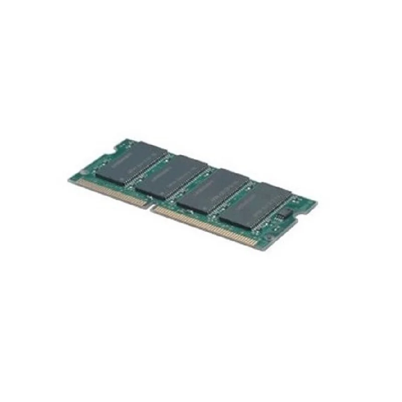 Оперативная память Lenovo 40Y7735 2Gb SODIMM DDR2 | Компьютеры и офис