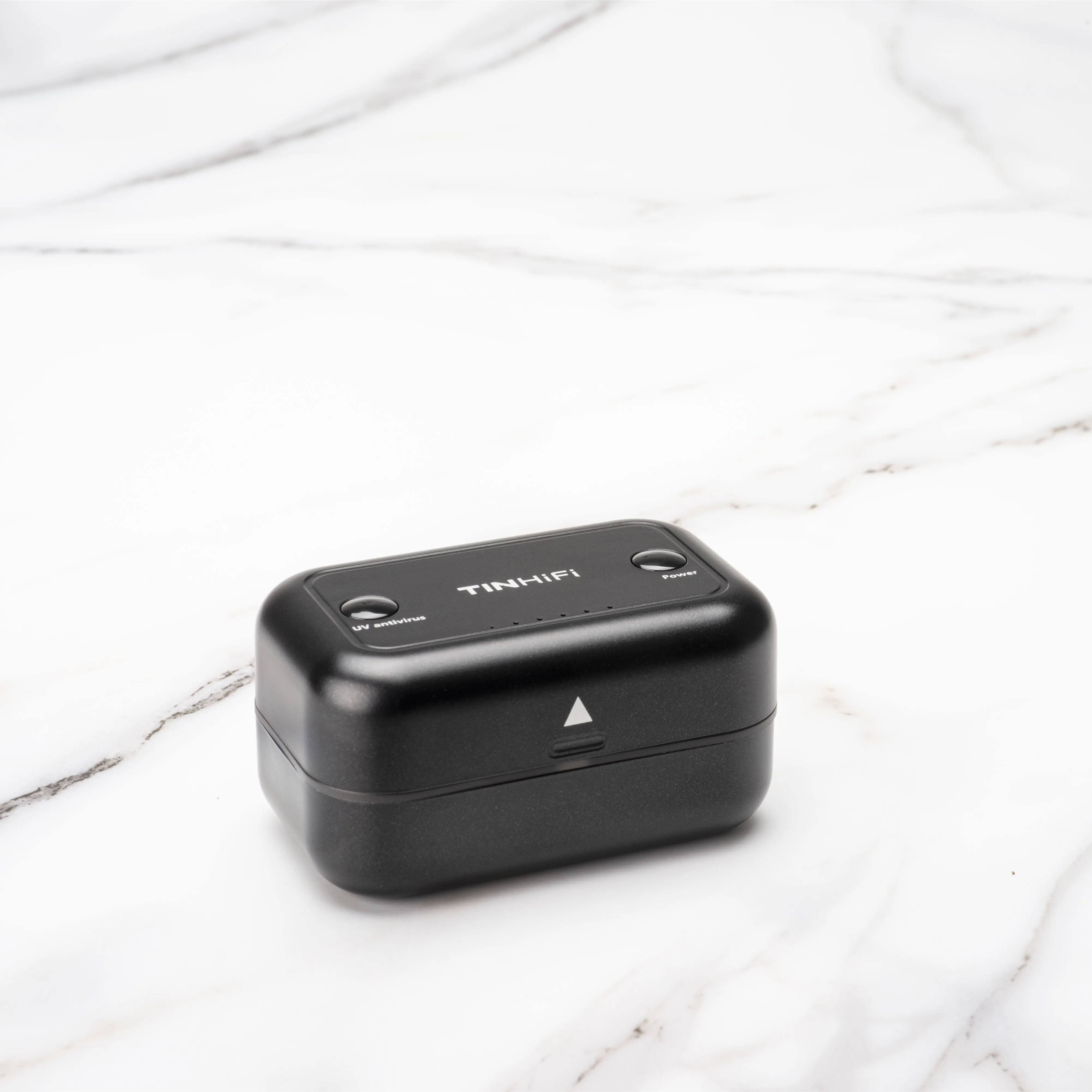 TINHIFI TWS2000 Wireless bluetooth 5.0 Dual