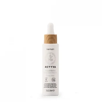 

Kemon-Actyva-balance Concentrate 50 ml