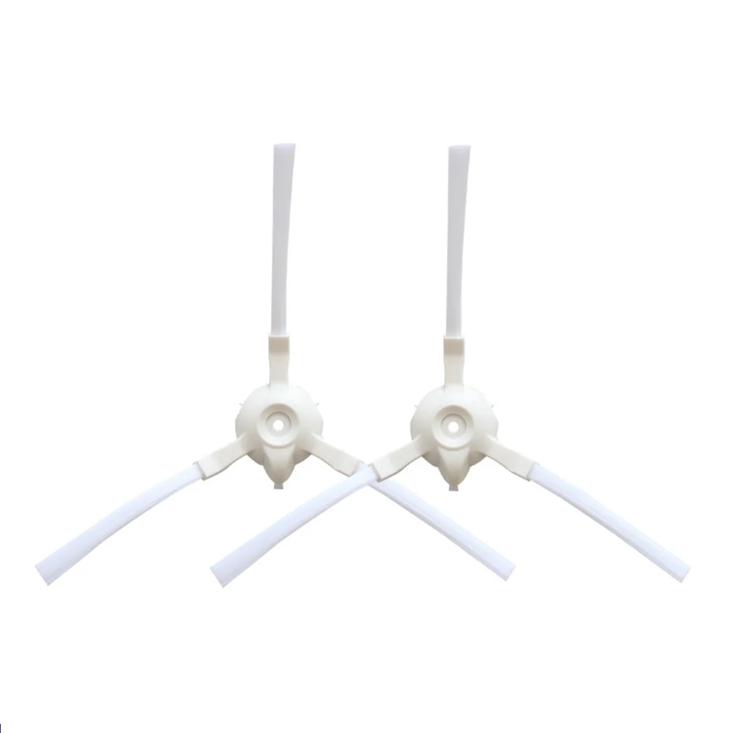 substituicao ajustaveis para tefal rowenta explorer x plorer 02