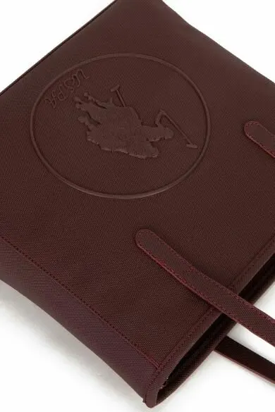U.S. POLO ASSN. Для женщин Сумки