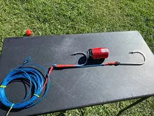 Tubo termocontraíble para reparación de conectores, color negro, rojo, verde, azul o amarillo, 2:1, para envoltura de cables de alambre, diámetro de 1, 2, 3, 5, 6, 8 y 10mm