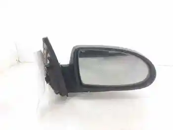 

876201E100 right rear view mirror HYUNDAI ACCENT (MC)
