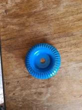 Disco de tallado de madera, amoladora angular, disco de madera, bandeja de té de tallado Turbo, pulido, molienda, fresado, disco de arenado abrasivo