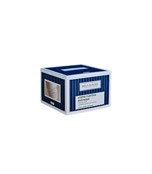 

Bella Aurora anti-age nourishing cream 50ml