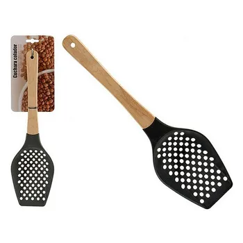 

Ladle (5 x 36 x 10 cm)