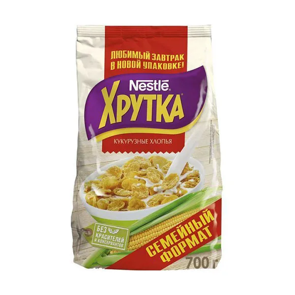 Хлопья для уточек. Хлопья для уточек. Хрутка утенок. Хлопья для уточек. Хлопья несквик хрутка.