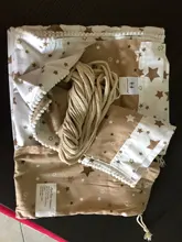 INS-hamaca portátil para bebé, cama de seguridad para recién nacido, para chico, cuna infantil desmontable, columpio, red ajustable elástica