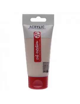 

ACRYLIC TUBE 75 ML TALENS ART CREATION YELLOW NAPLES NETWORK