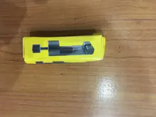 Banda de reloj herramienta para reloj de apple samsung fitbit inteligente kit de herramientas de reparación de relojes de correa ajustable removedor de enlace Accesorios