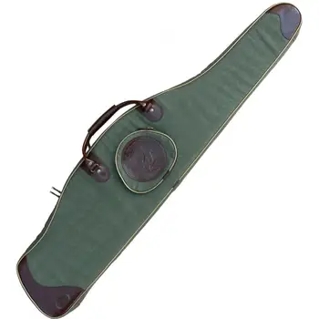 

Gun Case Tiger elongated, 127 cm (avtovelur) (II) (815-2) XCN