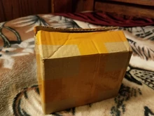 Camión verde de inercia para niños, SUV, vehículos de fricción, coche súper Blaze, juguete de regalo