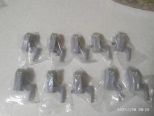 Lamp Wardrobe Cupboard Closet Intelligent-Cabinet-Lights Led-Sensor Inner-Hinge Door