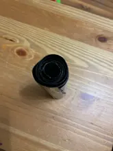 Waterproof Tape Tape-Performance Stop Adhesive Seal-Repair Leaks Strong-Fiber Super Self-Fix