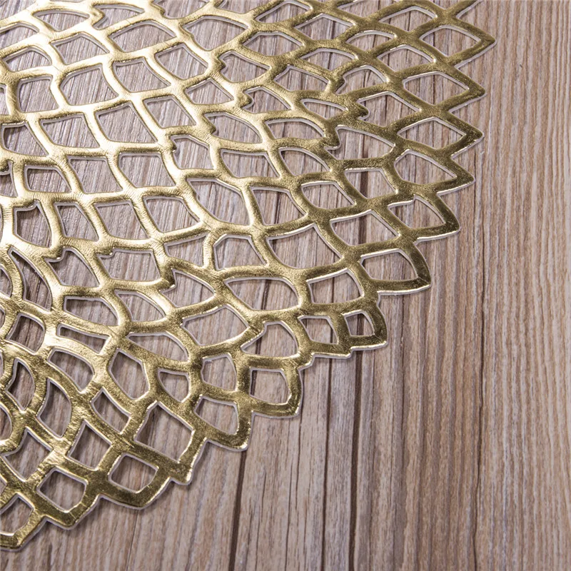172348733496
