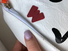 Anime de los niños de Disney bolso de Mickey Mouse niños es Bacpack otoño Mickey Minnie diseño de ratón mochila niños regalos de navidad