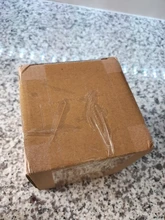 Led-Wall-Lamp Cube Surface-Mounted IP65 Garden Aluminum Outdoor Waterproof NR-155