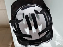 Casco ciclismo para niños patinaje, seguridad de conducción anticaída, bicicleta de equilibrio para niños, casco protector multifunción