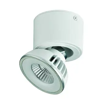 

Focus 1l White led full